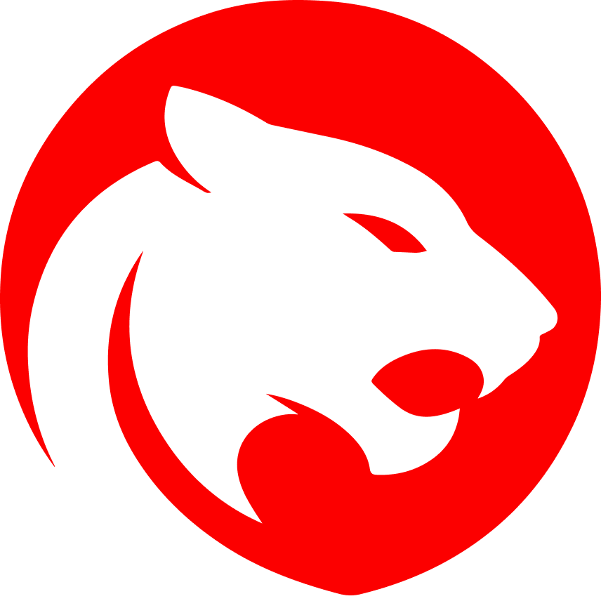 Tigergate for IDE